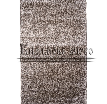 Shaggy carpet Шегги sh 60 - высокое качество по лучшей цене в Украине.